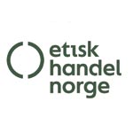 Etisk Handel Norge logo