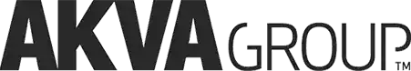 Akva Group logo