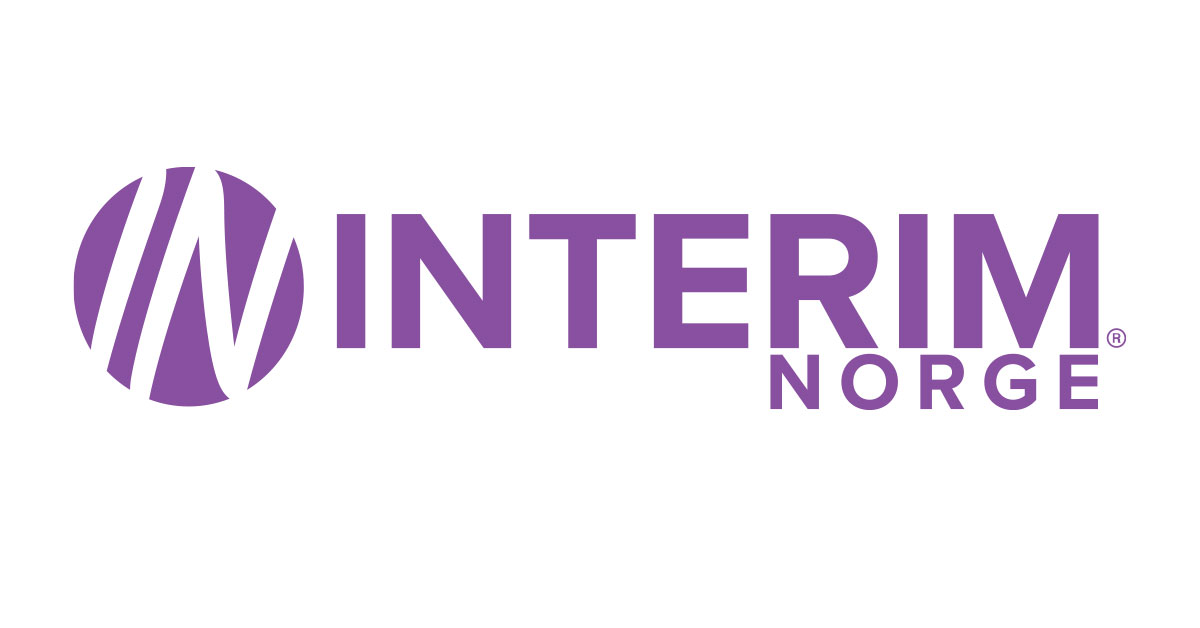 logo-social-interim-Norge